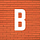 Bugless