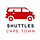 Shuttles Cape Town