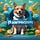 PawProfits