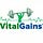 VitalGains