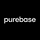 Purebase