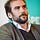 Jean-Christophe Bonis