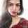 Harshita Anand