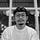 Arif Hukmi