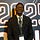 Isaac Ekundayo, MD