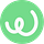 Energy Web