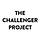 The Challenger Project
