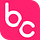 Boca Code