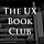 The UX Book Club