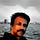 Anand B Pillai