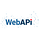 WebAPI Developers