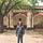 Navneel Neeraj