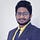Shinoy Rajendraprasad SEO Expert