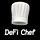 Defi Chef