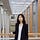 Allison Wong