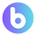 BigFile