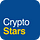 CryptoStars