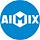 AIMIX