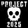 Project 2025