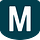 Merit