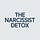 The Narcissist Detox