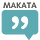 Makata Poetry
