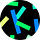 Kedos