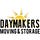 Daymakers Moving & Storage