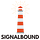 Signalbound