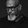 John Amaechi OBE