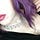 Violet Delights