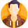Ethan Reynolds (Book reviewer)