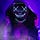 sevensins