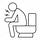 toilet_reads@reasonable_speeds