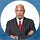 Keith Gardner CPA