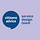 Service Design Team at Citizens Advice