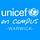 Warwick UNICEF on Campus