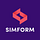 Simform Engineering