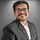 Yogesh Gunjal