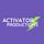 Activator Productions