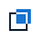 Clear Blue Design