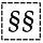Sonnetry