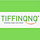 TIFFINQNQ