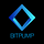 BitPump Exchange
