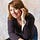 Jennifer B. Monahan