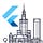 Flutter Warsaw
