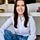 Francesca Phillips