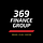 369 Finance Group