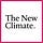 The New Climate.