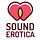 Sound Erotica